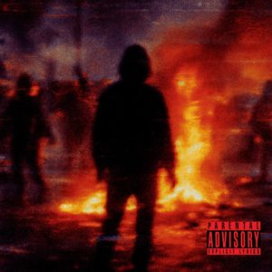 NO SIGNAL (Explicit)