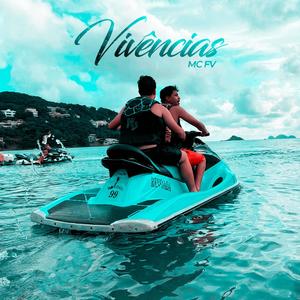 Vivências (feat. Bxbby) [Explicit]