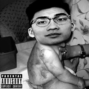 Stolen Googentog Song(feat. Lil Stewie & Googentog) (Explicit)