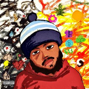 INSIDE (feat. Jaytee600) (Explicit)