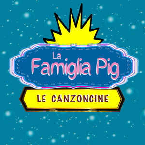 Le canzoncine