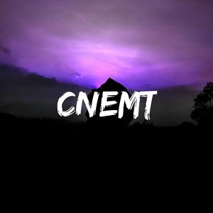 Cnemt