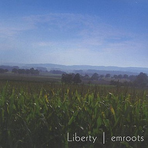 Liberty