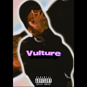 Vulture (Explicit)