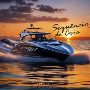 Sequência de Cria (Explicit)