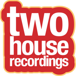 Into You (William Medagil Remix)