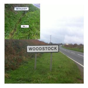 Place in the Sun (feat. James Crisp)