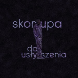 Do usłyszenia (Explicit)