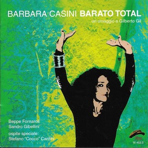 Barato Total