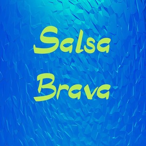 Este Cuento Se Acabo