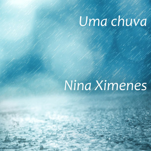 Uma Chuva