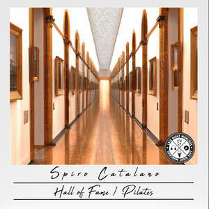 Pilates (Original Mix)