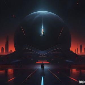 7 DAY ACTION (feat. Lil Broc, CØRBEN & Lil Pops) (Explicit)