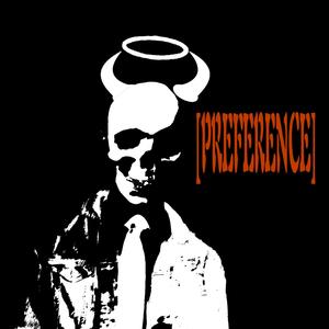 PREFERENCE (Explicit)