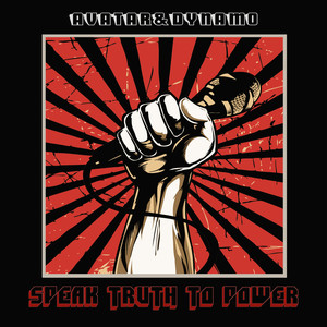 Speak Truth to Power (Explicit)