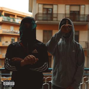 NUMERI VINCENTI (feat. Ohstars9) [Explicit]