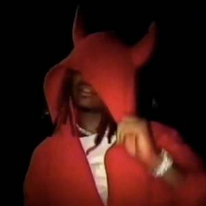 Draco (Slowed) (Explicit)