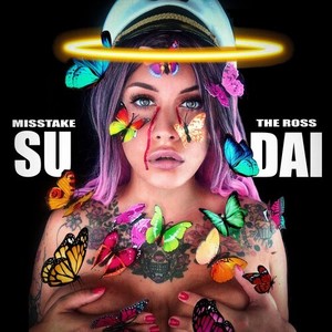 Su Dai (Explicit)