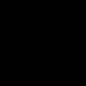 Piesi (Explicit)