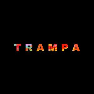 Trampa