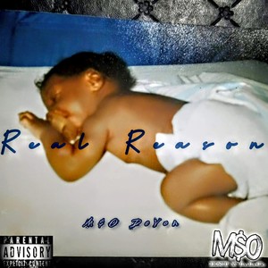 Real Reason (Explicit)