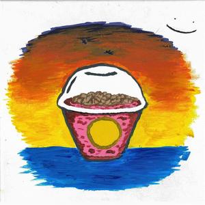 Should We Fall (A Beautiful Sound)