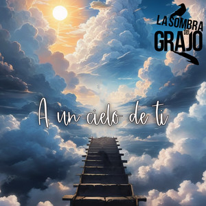 A un Cielo de Ti