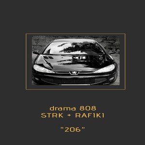206