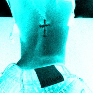 Psalm - make me shy (sped up) (Explicit)