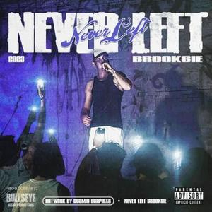 Movin' (feat. Lil Dreezz) (Explicit)