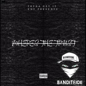 Bigger Than Life (feat. Big Ol'4nem, Ruzee Ru & G'Z) (Explicit)