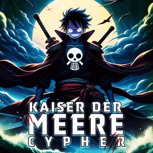 Kaiser der Meere Cypher