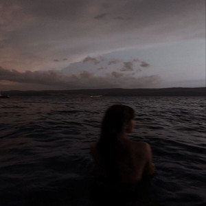 DROWN