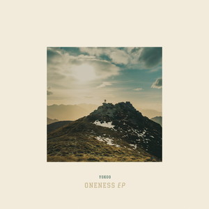 Oneness (Live Take)