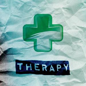 THERAPY (Explicit)