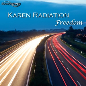 Freedom (aXenon Remix)