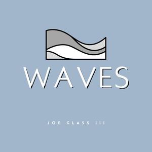 Waves