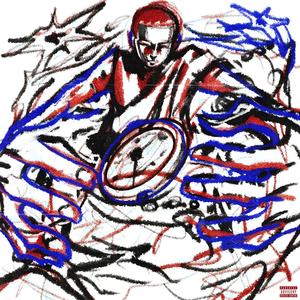 to the moon (remix|Explicit)