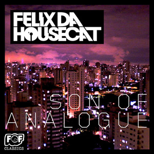 I Was There (Original Mix)