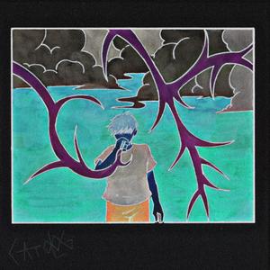 fed (feat. nerd1k) (Explicit)