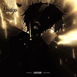 Dear Laryan (Explicit)