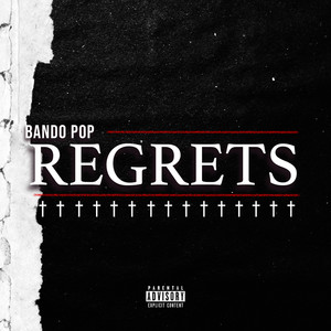 Regrets (Explicit)