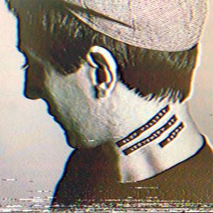 Amiben (Remix|Explicit)