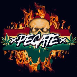 420 Pegate (Explicit)