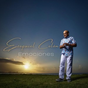 Somos Uno (Versión Balada)