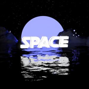 Space (Matrixzone Remix)