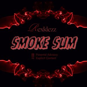Smoke Sum (Explicit)
