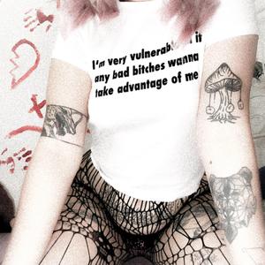 girl (feat. Nadžzz) (Explicit)