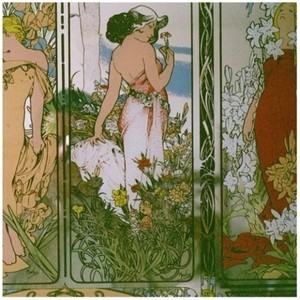 Belvedere