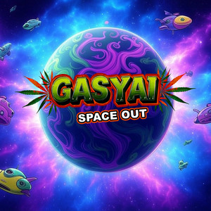 Space Out (Explicit)